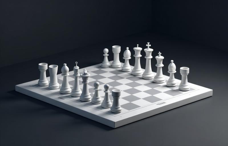 Estratégia empresarial